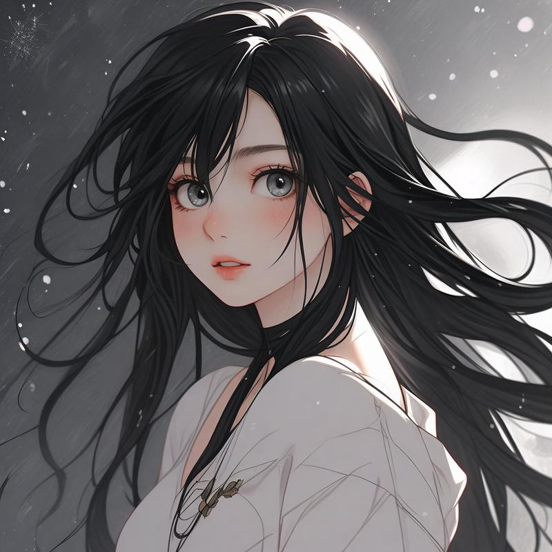 江苏丰县：文明新风润乡野 和美生态入画来